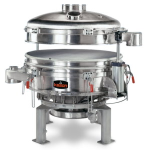 vibratory_screener_ultra_sanitary_gap_free_Y_0381_gap_free