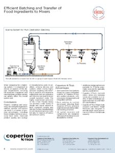 Efficient-Batching-and-Transfer-of-Food-Ingredients-to-Mixers_-Majors-Minors-and-Micros_Page_4