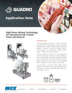 High-Shear-Mixing-Technology-for-Manufacturing-Tomato-Paste-and-Sauces-compressed_Page_1