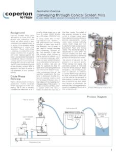 In-Line-Dilute-Phase-Vacuum-Conveying-for-Conical-Screen-Mills_Page_1