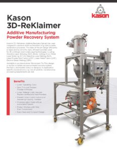 Kason 3D ReKalimer Spec_Page_1