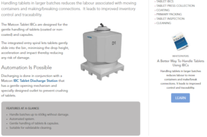 matcon-tablet-ibcs