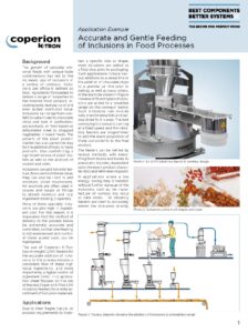 Accurate-and-Gentle-Feeding-of-Inclusions-in-Food-Processes_Page_1