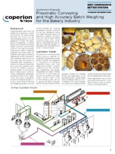 Conveying-and-Batching-Bakery-Ingredients_Page_1