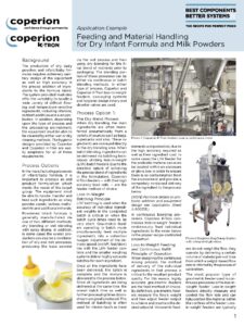 K-Tron-Feeding-and-Material-Handling-for-Dry-Infant-Formula-and-Milk-Powders_Page_1