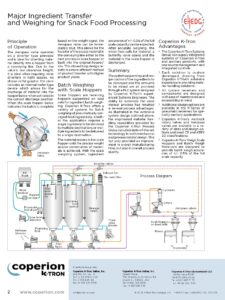 K-Tron-Major-Ingredient-Transfer-and-Weighing-for-Snack-Food-Processing_Page_2