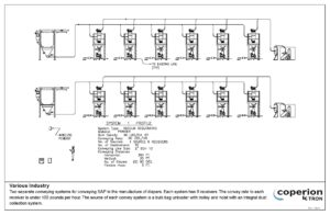 K-Tron-System-Flow-Diagrams-Pearlite-SAP-Flame-Retardent-Gypsum-Mannitrol-Organic-Vapor-Carbon-Silica-Gel-Crystals-Pulverized-Lime_Page_01