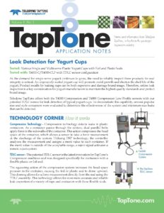 Leak-Detection-for-Yogurt-Cups-compressed_Page_1