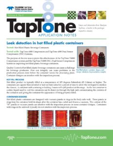 Leak-Detection-in-Hot-Filled-Plastic-Containers-compressed_Page_1