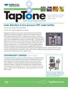 Leak-Detection-in-Low-Pressure-PET-Water-Bottles-compressed_Page_1