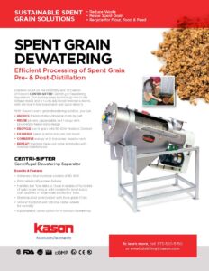 Spent-Grain-Dewatering-Solutions-compressed_Page_1