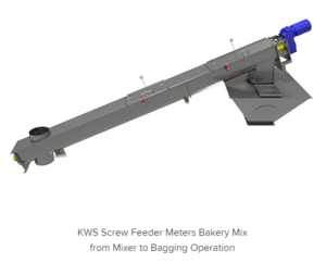 kwsscrewbakerymix