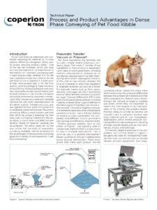 Conveying-in-Pet-Food-Manufacturing_Page_1