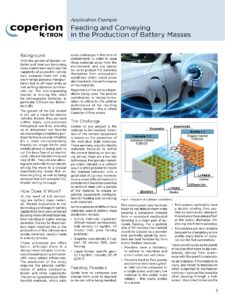 K-Tron - Feeding and Conveying in the Production of Battery Masses_Page_1