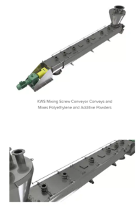 kws_PE mixing auger